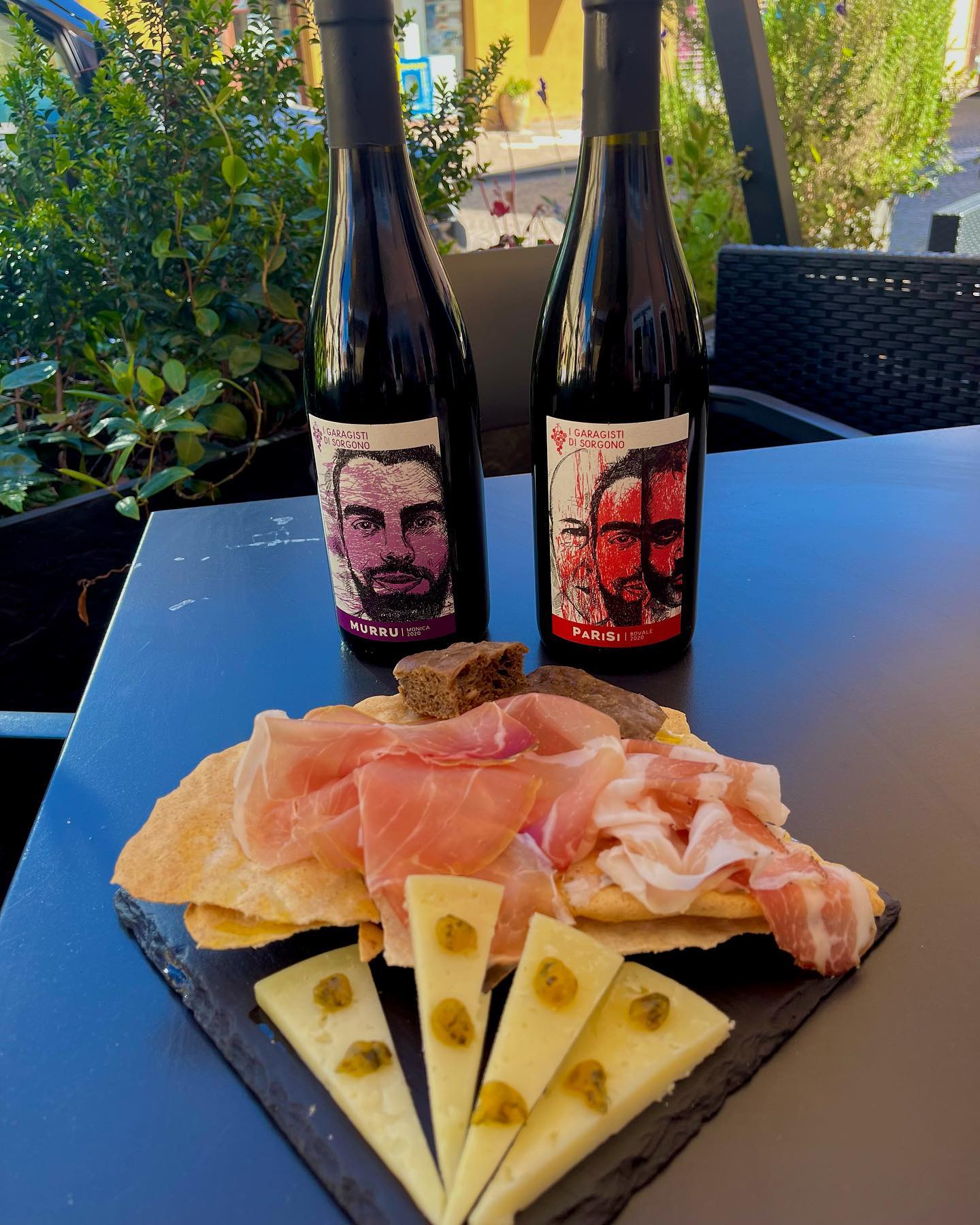 aperitivo a nora aperitivo a nora