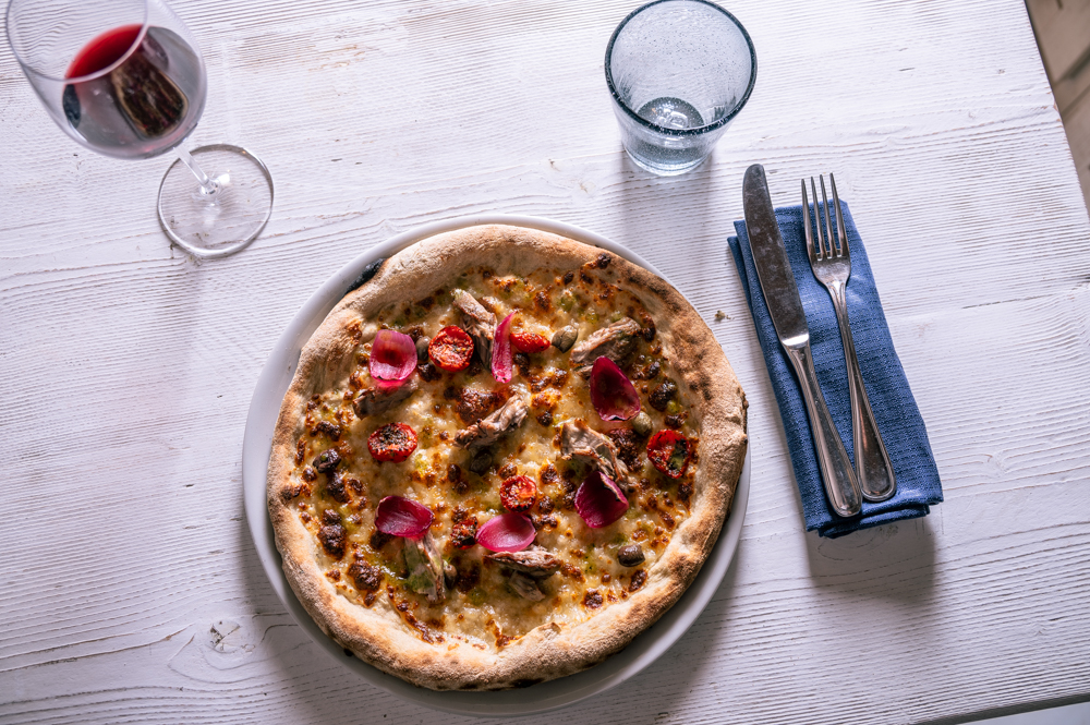 pizzeria pula pizzeria pula