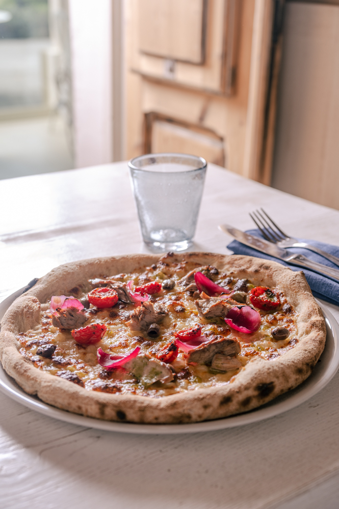 pizzeria pula pizzeria pula