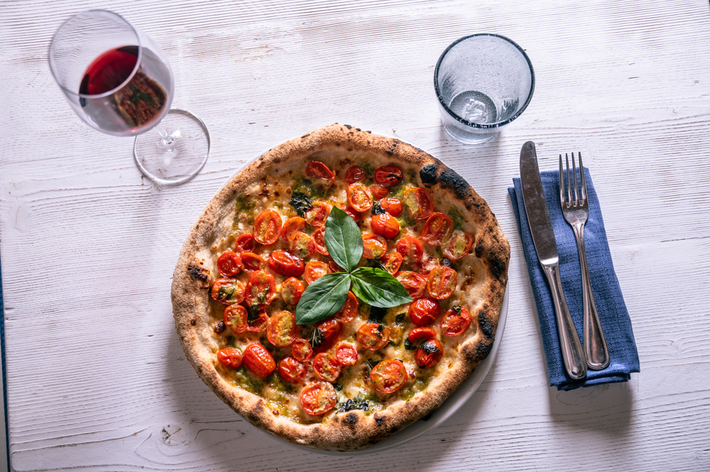 pizza gourmet pula pizza gourmet pula