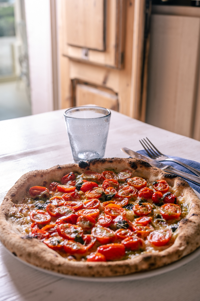 pizzeria nora pula pizzeria nora pula