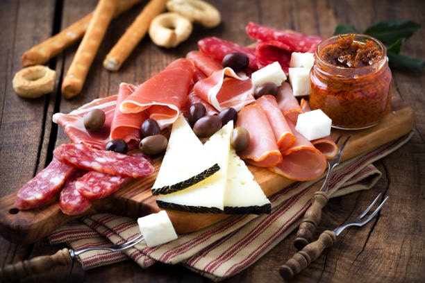 aperitivo a pula aperitivo a pula